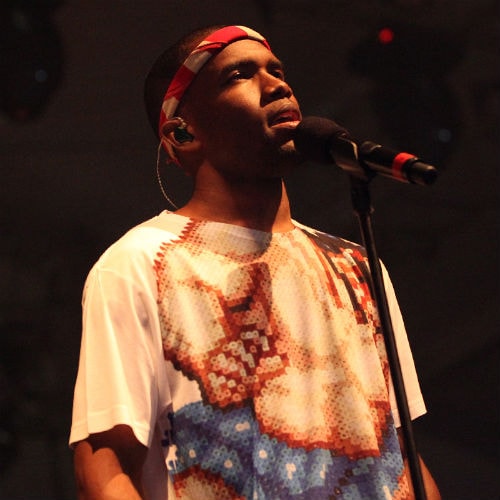 The 55th Annual Grammy Awards – Nominations