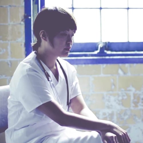 Eternal Summers - Good As You