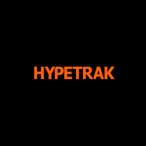 HYPETRAK Is Seeking an Online Sales and Marketing Coordinator