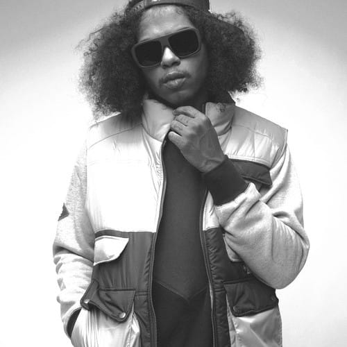 Ab-Soul – Only 1 