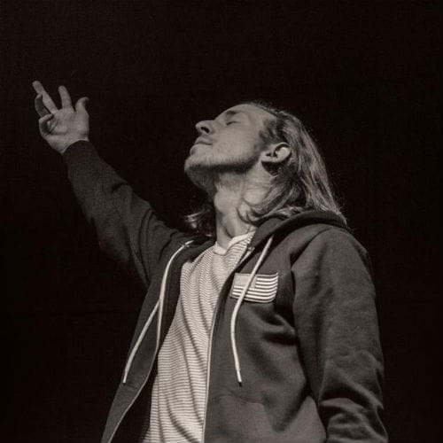 Asher Roth - Monday Free