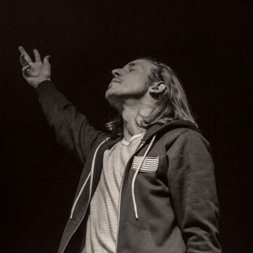 Asher Roth - Monday Free