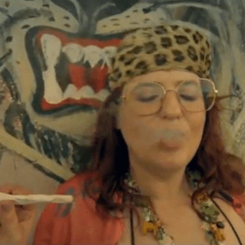 Avicii vs Nicky Romero – I Could Be The One