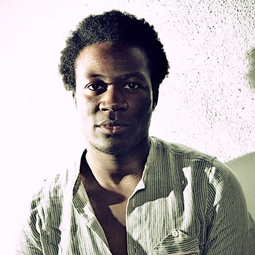 Benga - We're Coming Out