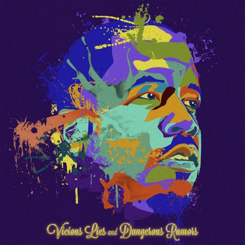 Big Boi featuring Jai Paul & Little Dragon - Higher Res