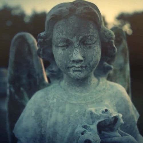 Big K.R.I.T. – Rich Dad, Poor Dad