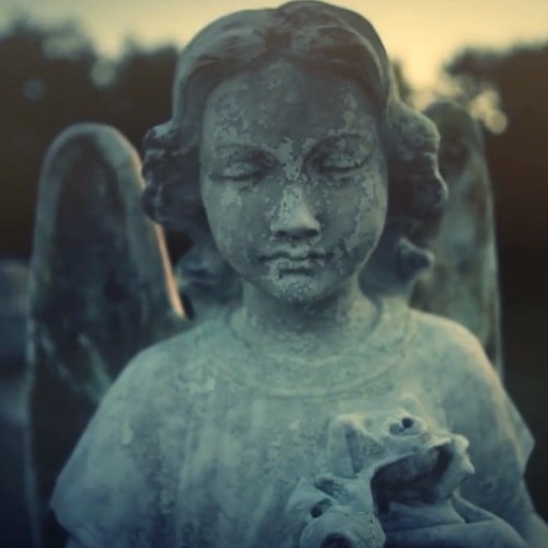 Big K.R.I.T. – Rich Dad, Poor Dad