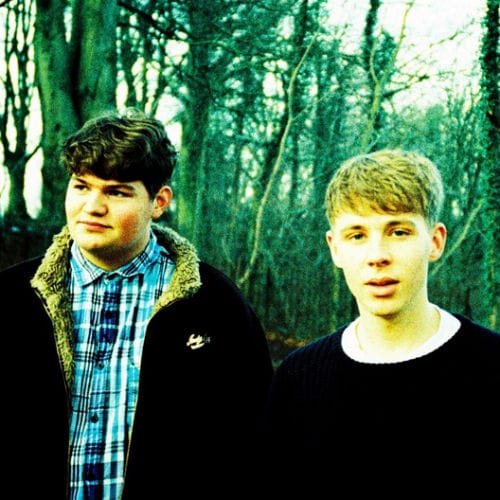 Bondax featuring Kilo Kish - It's You (Alternate Version)