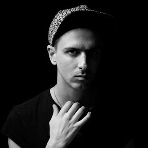 Boys Noize - What You Want (Chromeo Remix)