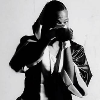 Bryant Dope - Champion Sound