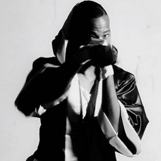 Bryant Dope - Champion Sound