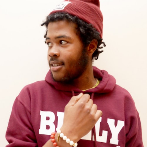 Pro Era Co-Founder Capital STEEZ Dead at Age 19