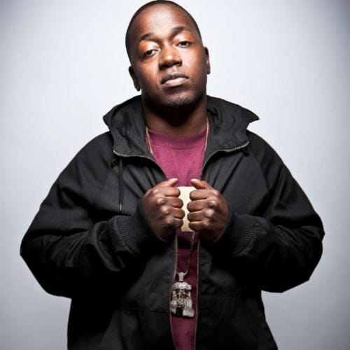 DaVinci - Dirty Ass Kitchen (Produced by Sweet Valley)