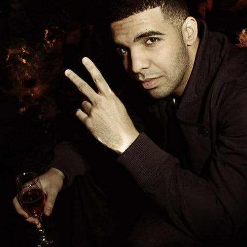 Drake and French Montana to Assist Chief Keef on "Love Sosa" Remix?