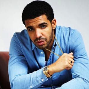 Drake's October's Very Own Inks Label Deal with Warner Bros. Records?