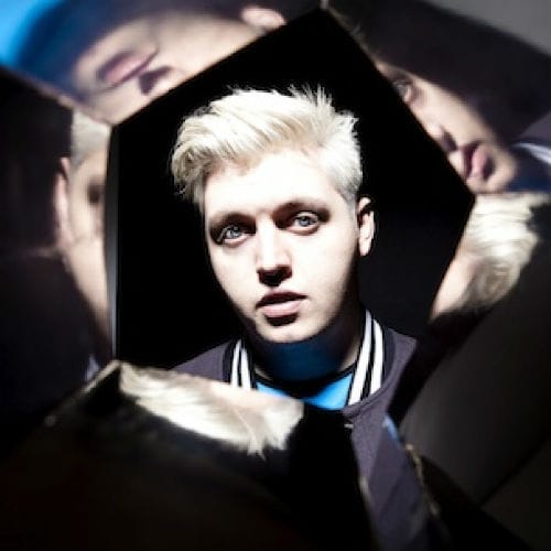 Flux Pavilion featuring Childish Gambino – Do Or Die