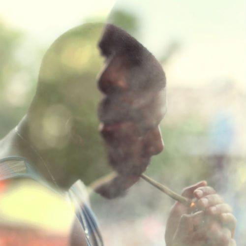 Flying Lotus Hints at Upcoming Projects