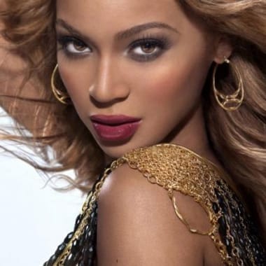 HBO: Beyoncé Documentary (Trailer)