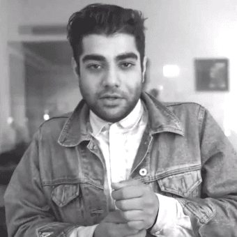 Heems - Soup Boys (Pretty Drones)