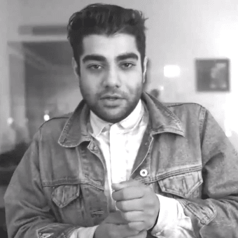 Heems - Soup Boys (Pretty Drones)