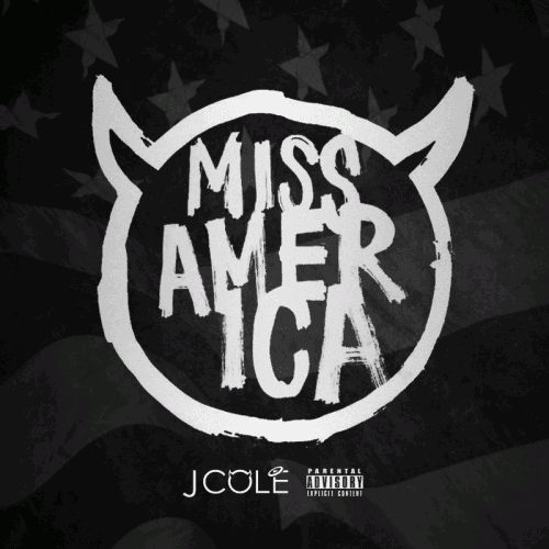 J. Cole - Miss America Reprise (Snippet)