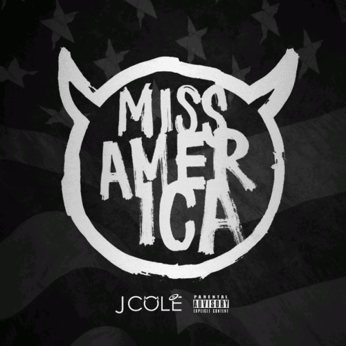 J. Cole - Miss America Reprise (Snippet)