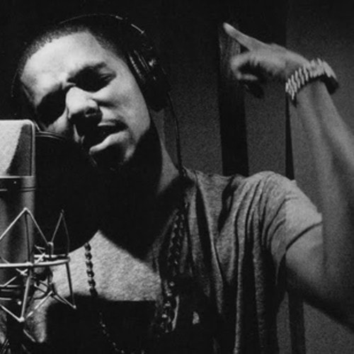 J. Cole featuring DJ Drama - Miss America (Reprise)