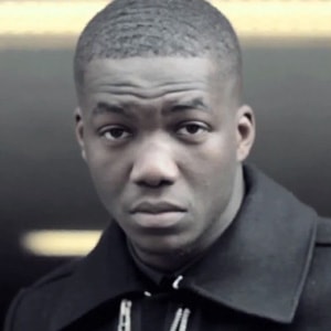 Jacob Banks - Kids On The Corner