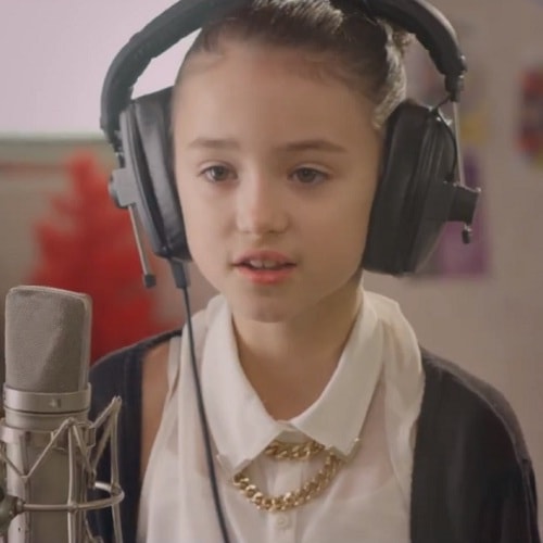 Jessie Ware - Sweet Talk