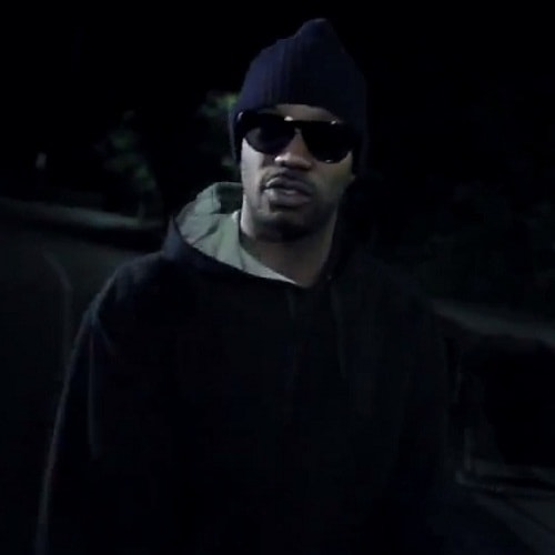 Juicy J featuring Lola Monroe – Ride Wit 'Em