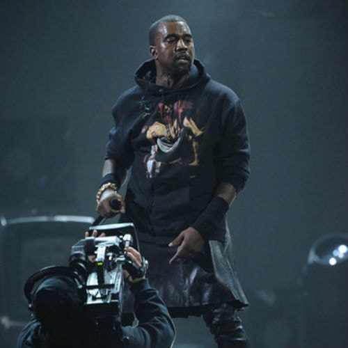 UPDATE: Kanye West & Alicia Keys Perform at 121212: The Concert For Sandy Relief