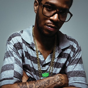 KiD CuDi Announces March Release for ‘Indicud’