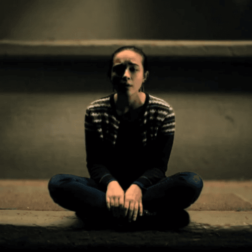 Kids These Days - Doo Wah