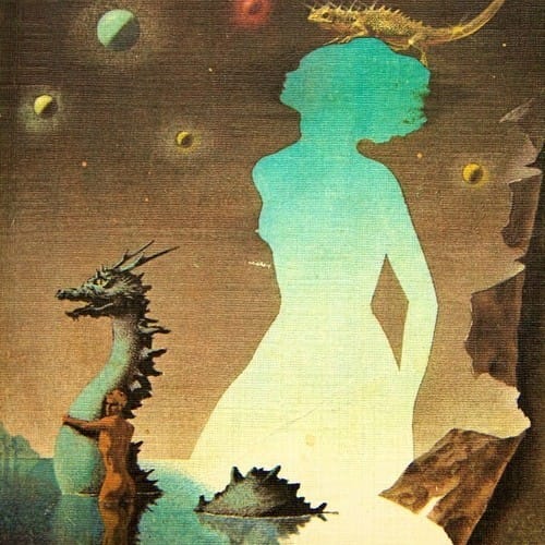 Mr. MFN eXquire - "Make Me Rich" & "F*ck 1 Time"