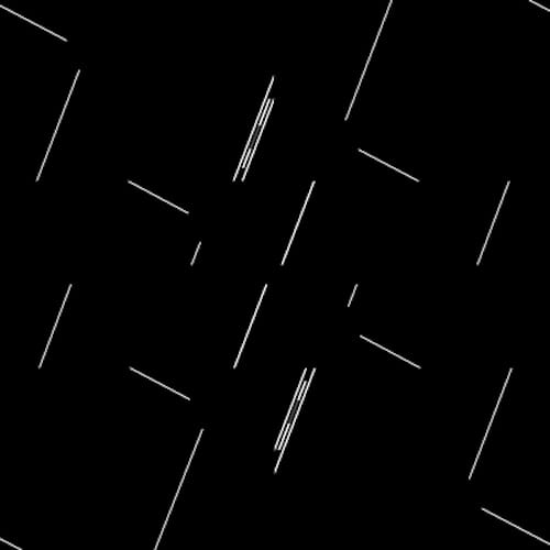 Nosaj Thing - Home (Album Stream)