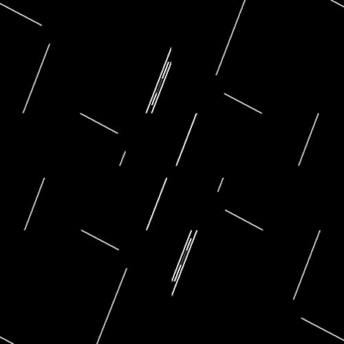 Nosaj Thing - Home (Album Stream)