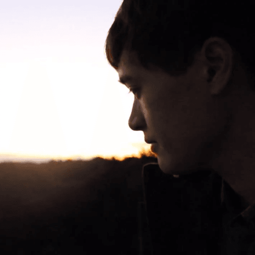 POP ETC - How Will I Know (Whitney Houston Cover)