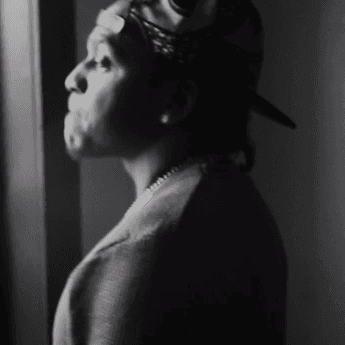 Pusha T - Wrath of Caine (Mixtape Trailer) 