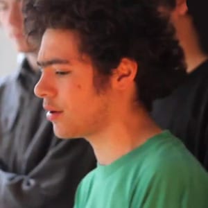 RATKING - It's All About The Benjamins (Freestyle)