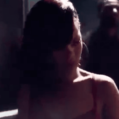 Rihanna - 2013 Grammy Commercial