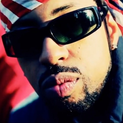 Roc Marciano – Deeper