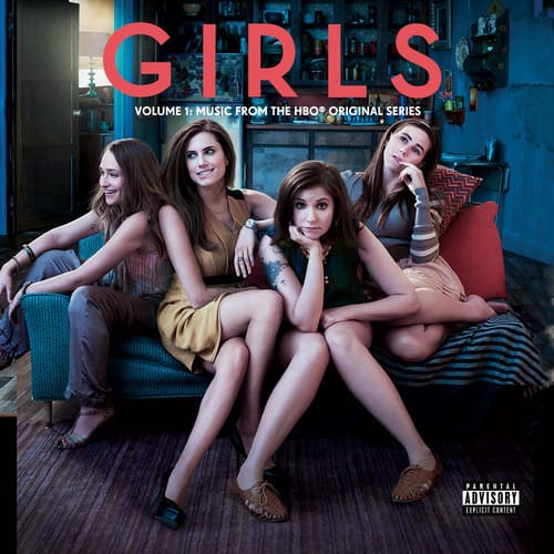 Santigold - Girls