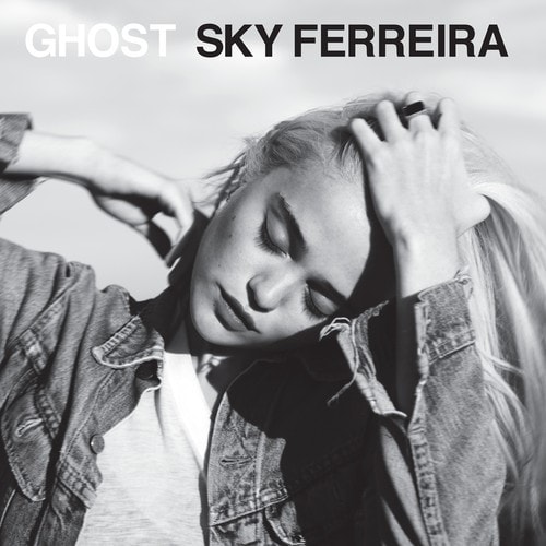 Sky Ferreira - Everything Is Embarrassing (Unknown Mortal Orchestra Remix)