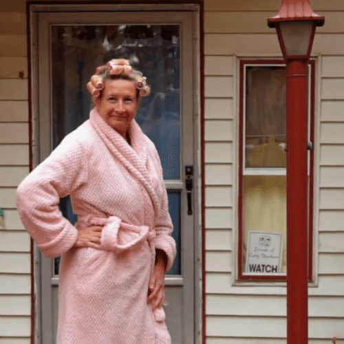 Skylar Grey featuring Eminem - C'mon Let Me Ride (Behind The Scenes)