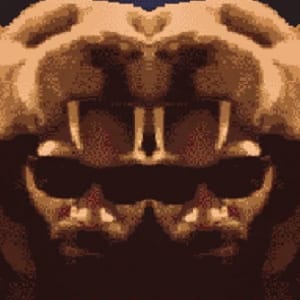 Snoop Lion featuring Angela Hunte – Here Comes The King (Lyric Video)