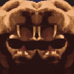 Snoop Lion featuring Angela Hunte – Here Comes The King (Lyric Video)