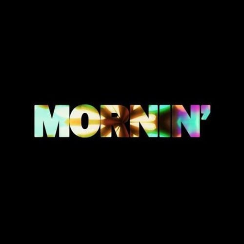 Star Slinger - Mornin' (Edit 2k12)