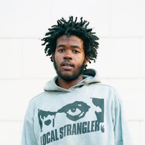 Statik Selektah - Capital STEEZ Tribute Mix