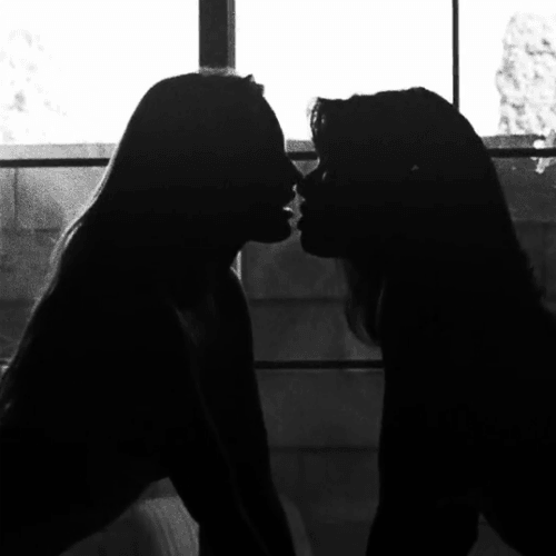 The Neighbourhood - A Little Death