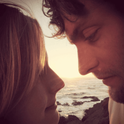 The Plastics Revolution - Invasión (Stop-Motion Video Using Instagram)